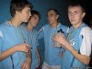 <b>Название: </b>Кубок Слободы 2009, 
<b>Добавил:<b> captain<br>Размеры: 604x453, 
48.5 Кб